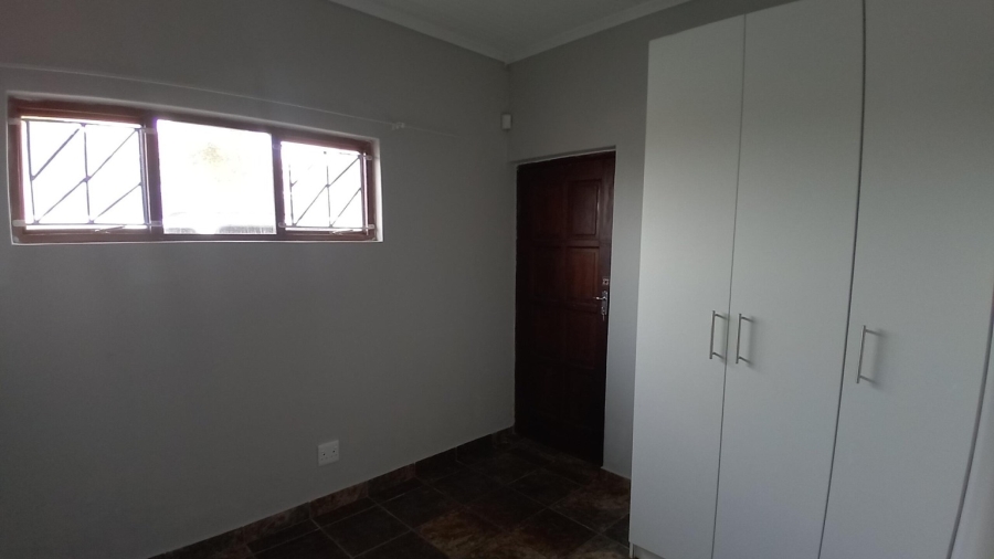 7 Bedroom Property for Sale in Saldanha Western Cape